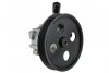POMPA WSPOMAGANIA Z KOŁEM SPW-CH-048 JEEP WRANGLER JK 2007-2011 3.8L.